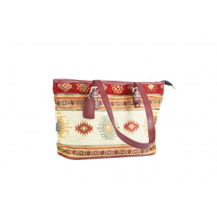 Textile Bag - Textile Bags $i