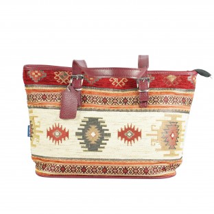 Textile Bags Textile Bag