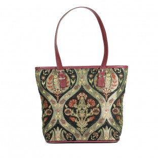 Textile Bags Textile Bag