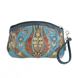 Textile Bags Textile Make up Bag