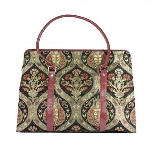 Textile Bags Textile Travel Bag
