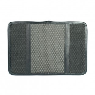 Book Cover  - Kilim Accessories  $i