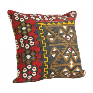 Kilim Accessories - Kilim Accessories $i