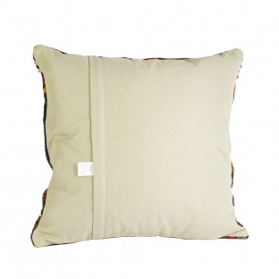 Kilim Accessories - Kilim Accessories $i