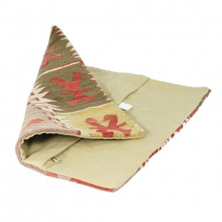 Kilim Accessories - Kilim Accessories $i