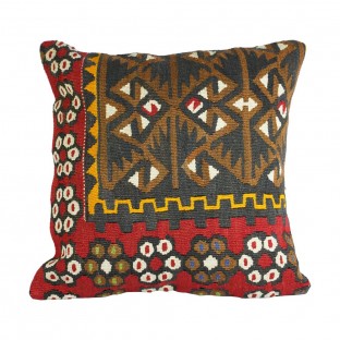 Kilim Accessories Kilim Accessories