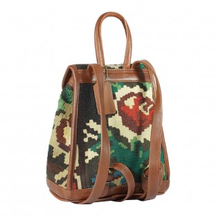 Kilim Backpack - Kilim Bags Kilim Backpacks $i