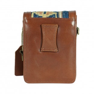 Kilim bag - Kilim Bags Kilim Bags $i