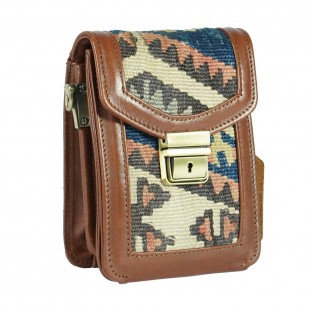 Kilim bag - Kilim Bags Kilim Bags $i