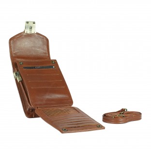 Kilim bag - Kilim Bags Kilim Bags $i