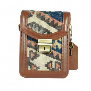 Kilim Bags Kilim Bags Kilim bag