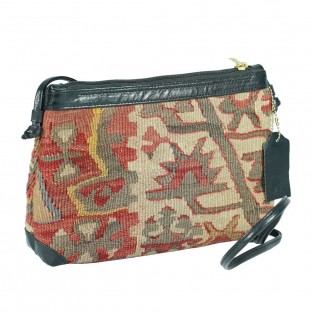 Kilim Bag - Kilim Bags Kilim Bags $i