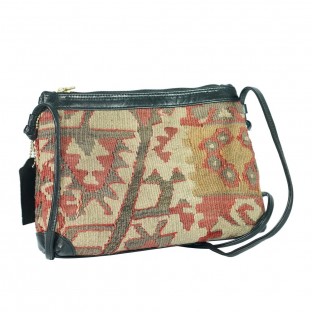 Kilim Bag - Kilim Bags Kilim Bags $i