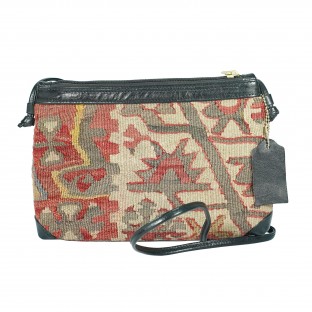 Kilim Bags Kilim Bags Kilim Bag