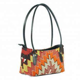 Kilim bag  - Kilim Bags Kilim Bags  $i