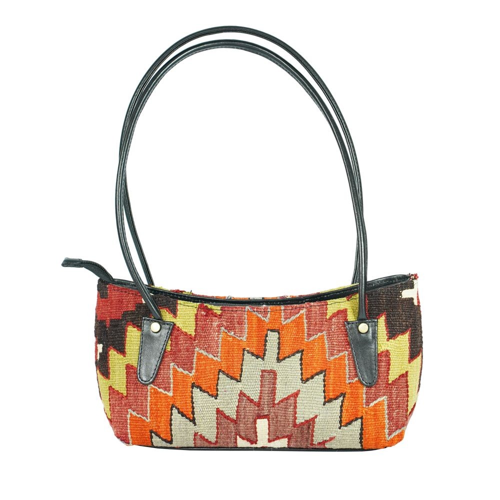 Kilim bag  - Kilim Bags Kilim Bags