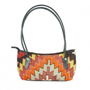 Kilim Bags Kilim Bags Kilim bag