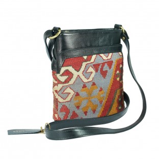 Kilim Bag - Kilim Bags Kilim Bags $i