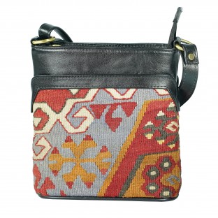 Kilim Bags Kilim Bags Kilim Bag
