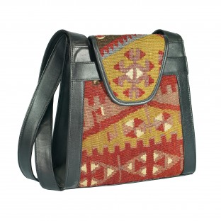 Kilim Bag - Kilim Bags Kilim Bags $i