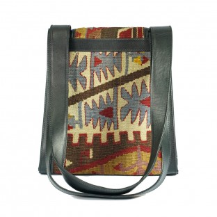 Kilim Bag - Kilim Bags Kilim Bags $i