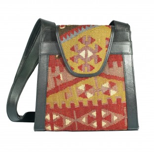 Kilim Bags Kilim Bags Kilim Bag