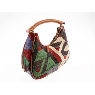 Kilim Bag - Kilim Bags $i