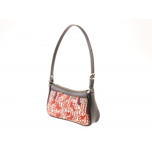 Kilim Bag - Kilim Bags $i