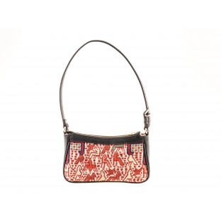 Kilim Bag - Kilim Bags $i