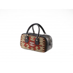 Kilim Bag - Kilim Bags $i