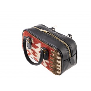 Kilim Bag - Kilim Bags $i