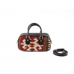 Kilim Bag - Kilim Bags $i