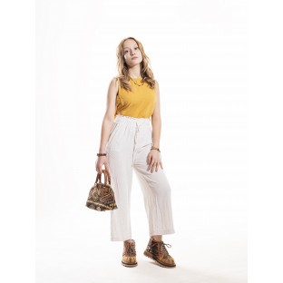 Kilim Bag - Kilim Bags $i