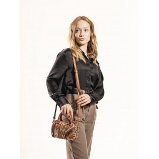 Kilim Bag - Kilim Bags $i