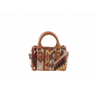Kilim Bag - Kilim Bags $i