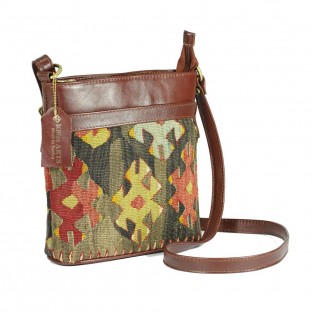 Kilim Bag - Kilim Bags Kilim Bags $i