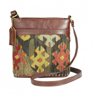 Kilim Bag  - Kilim Bags Kilim Bags  $i