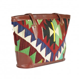 Kilim Bag - Kilim Bags Kilim Bags $i