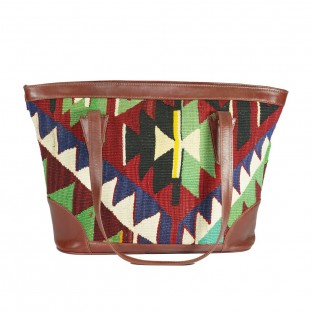 Kilim Bags Kilim Bags Kilim Bag