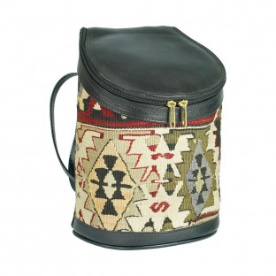 Kilim Bag - Kilim Bags Kilim Bags $i