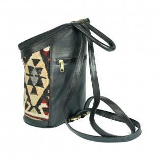 Kilim Bag - Kilim Bags Kilim Bags $i
