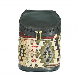 Kilim Bags Kilim Bags Kilim Bag