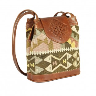 Kilim Bag - Kilim Bags Kilim Bags $i