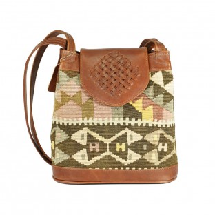 Kilim Bags Kilim Bags Kilim Bag