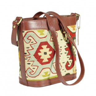 Kilim Bag - Kilim Bags Kilim Bags $i