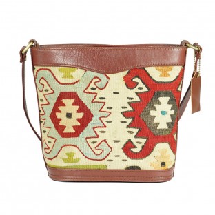 Kilim Bags Kilim Bags Kilim Bag