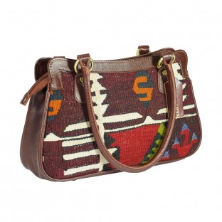 Kilim Bag - Kilim Bags Kilim Bags $i