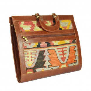 Kilim Bag - Kilim Bags Kilim Bags $i