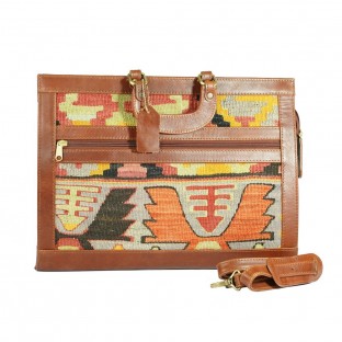 Kilim Bag - Kilim Bags Kilim Bags $i