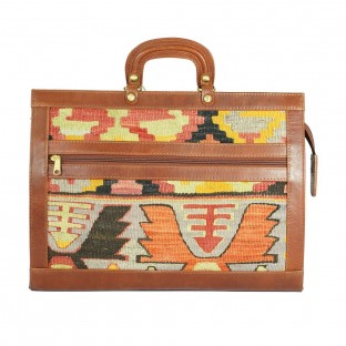 Kilim Bags Kilim Bags Kilim Bag
